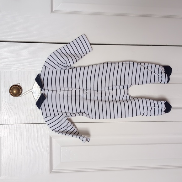 Excellent condition Mayoral outfit 2-4 months - Picture 2 of 3